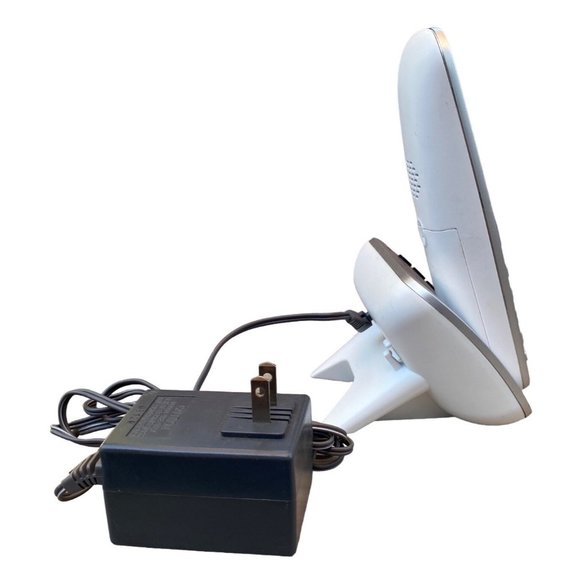 Panasonic Other Panasonic Cordless Phone Model Kxtgc22 Kxtg433sk